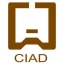 ciad