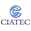 ciatec