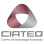 ciateq