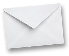 envelope2
