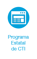 Programa Estatal