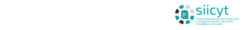 headerlogositio