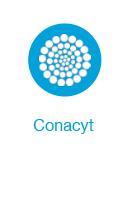 Conacyt